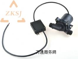 12V/24Vo(w)ˢ΢ֱѭˮDC50Fϵ