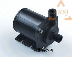 12V/24VLֱ(q)(dng)DC40Eϵ