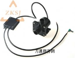 12V/24V΢ʹxıÿ^o(h)DC50Bϵ