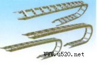 ̩ɽfΙC(j)Q(jng)Y325