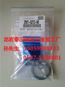 ̓r(ji)l(f)˹yB(yng)2901021200