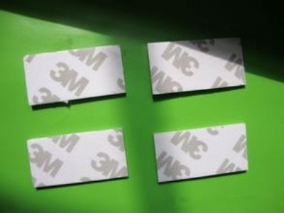 3mz| evaģЛ_