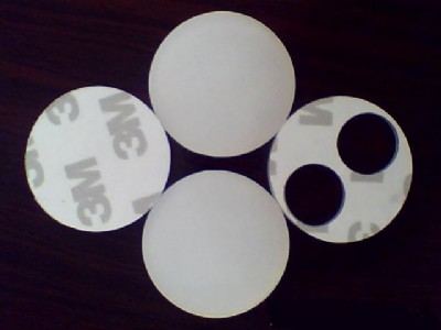 3m͸z| 3mz|