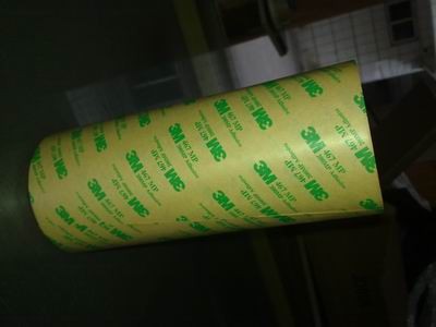 |ݸ3m467mp pzģ