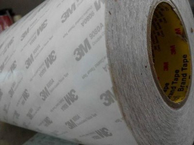 3m9080apzģ