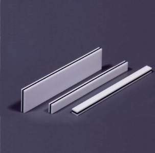 zl 늹zl Rl