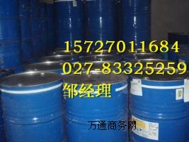 32號液壓油湖北武漢哪里有賣