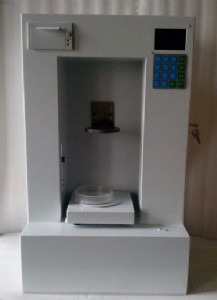 ft-6100񷨼Ȝy(c)ԇx