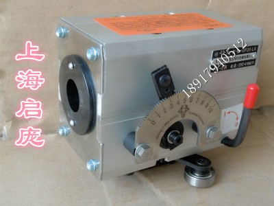 (qing)ţ^ž  gp20-lx[K