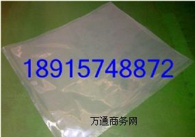 KՏ(f)ϴ