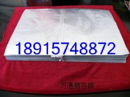(zhn)oX(f)ϴ