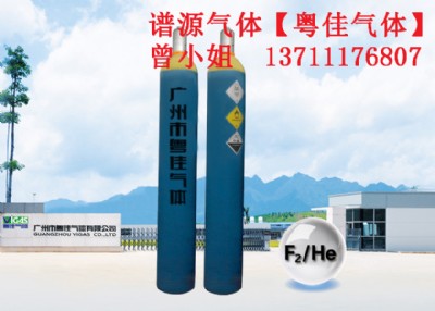 Vݚ䵪Ϛ Ϛw