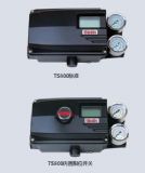 ts800yTλ