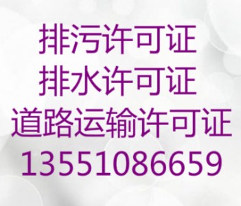 һִkɶpSC˾ע(c)·SC