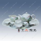 (zhn)մɲ豭 (hu)hYƷ豭l(f)SֱN