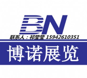 2017ϷǼs(ni)˹Ҿ߼ҾӼ҃(ni)bչ