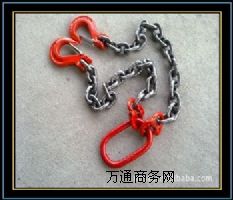 G80朗l SֱNG80朗l