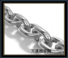 6mm朗l ֵx6mm朗l