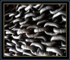 12mm朗l-12mm朗lMO(sh)a(chn)