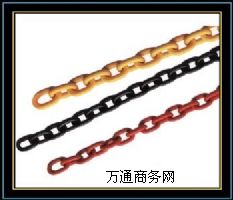 朗l-Ʒ朗lNȫ