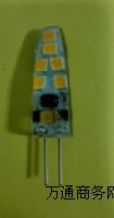 led g4ģߣzģ)ģl