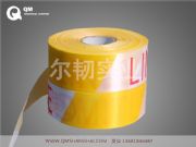һԾ䎧-ϺgһԾ䎧r
