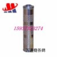 (yu)|MڴŸVоV3062058