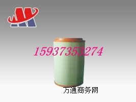 Pa͞Vо6.1979 10020