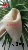 30ĿF(xin)؛PVDFVW(wng)YW(wng)