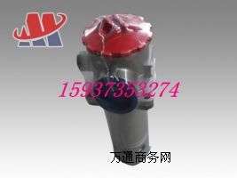 TF-63*LԷʽ^V