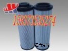 (yng)02041-0011 a(chn)͞Vо