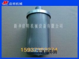 CXY-15