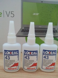  loxealِ43zˮ ͚ζ o̼