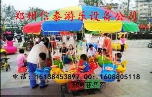 Θ12D(zhun)w~ͯǧ~ ΘOʩ