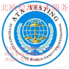 (ji)ܟiec60968zyϷiec60969zy