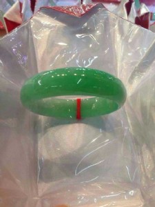 MGꖾGblCľŮƷϰA57ں