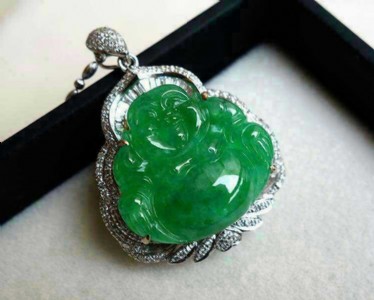 ȻA؛ľŮϿӱNM(yng)GЦ,18K@ɏ(f)zH
