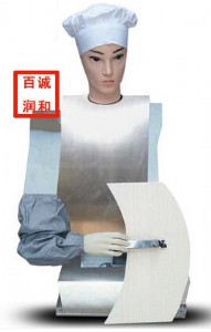 Cȫ(lin)uCC˵CܙC˵C