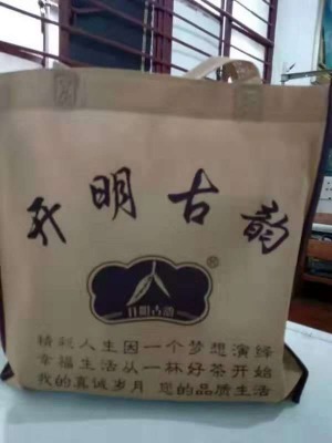 h(hun)ُ(gu)F(xin)؛ֱ
