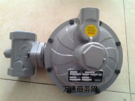 FISHER CS400{