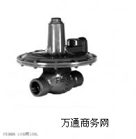 Fisher133Lpy