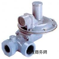 AMCO/1213B/1803B2ȼ{