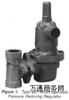 FISHER627ϵȼ{