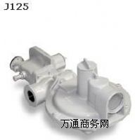 Ӣ(gu)JEAVONS˹J125ȼ?x){(dio)y