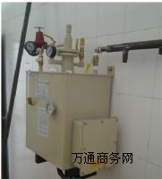 (yng)а늟ʽ30kg-200kg⻯⻯t