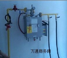 (yng)а늟ʽ30kg50kg⻯