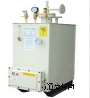 (yng)а늟ʽ30kg-500kg⻯