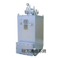 (yng)аCPEX늟ʽ30kg-500kg⻯