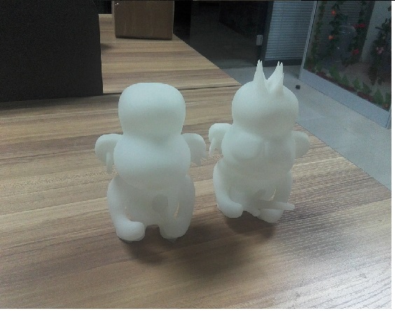 A3dӡ(w)