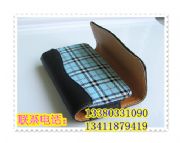 (yng)iPhone֙C(j)Ƥ